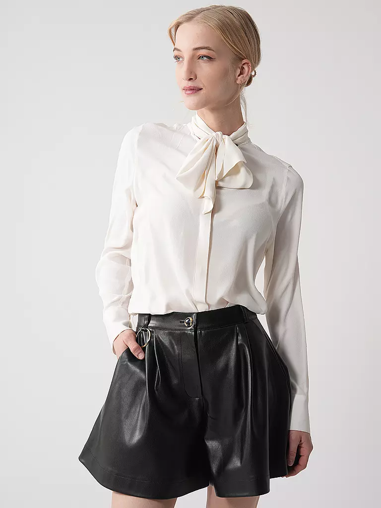 RIANI | Blouse | 