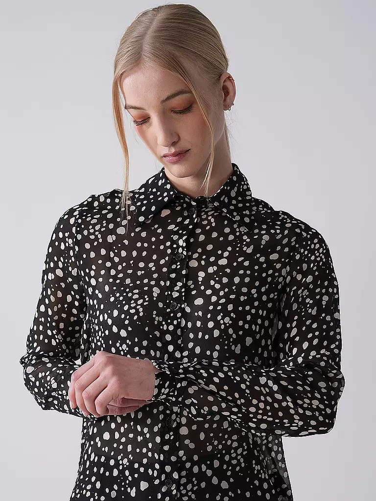 RIANI | Blouse | 