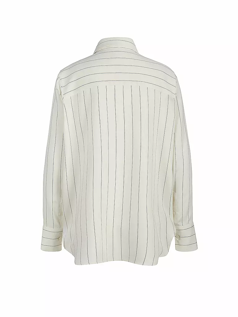 RIANI | Blouse | 