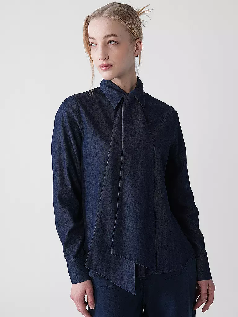 RIANI | Blouse | 