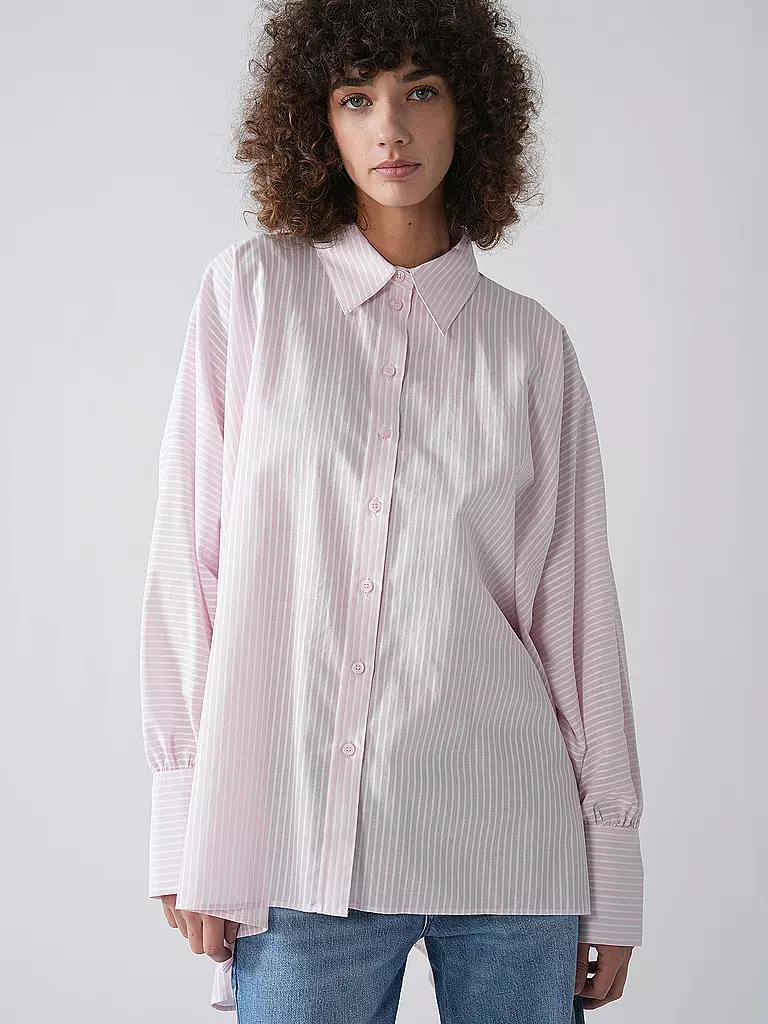 RIANI | Blouse | 