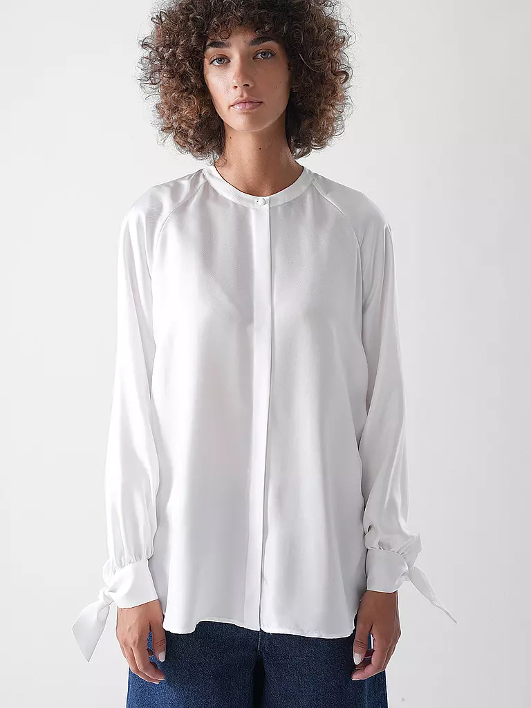 RIANI | Blouse | 