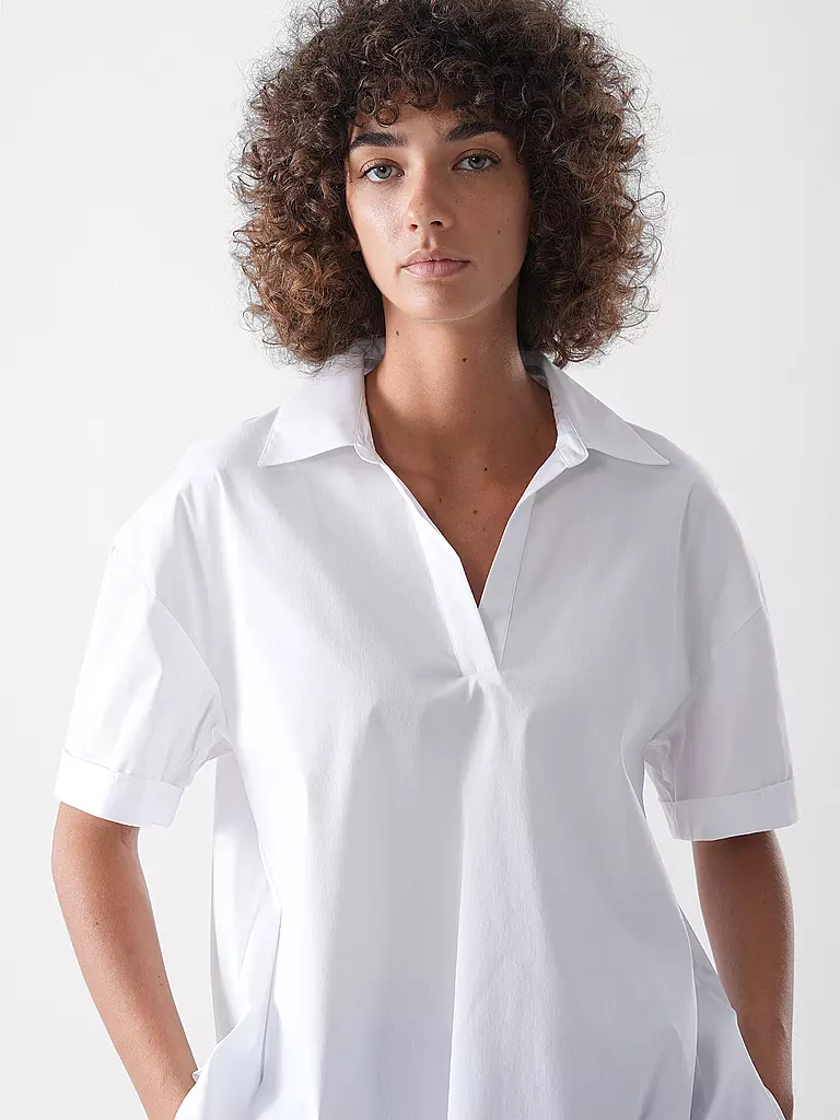 RIANI | Blouse | 