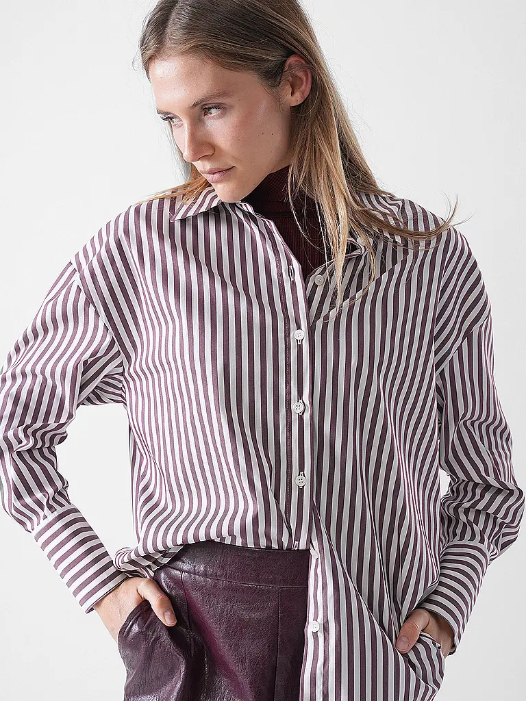 RIANI | Blouse | 