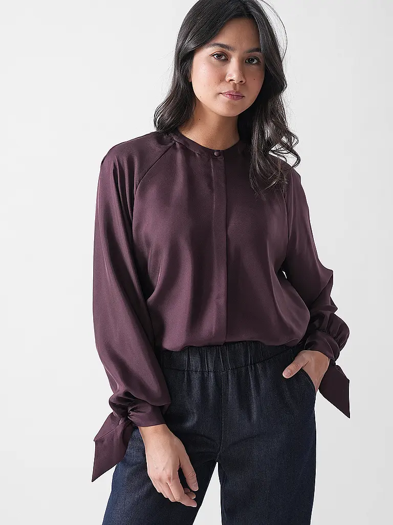 RIANI | Blouse | 