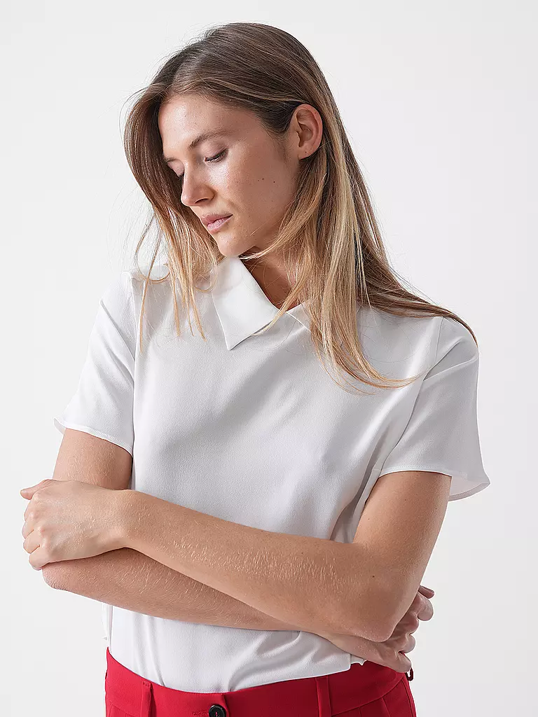 RIANI | Blouse | 