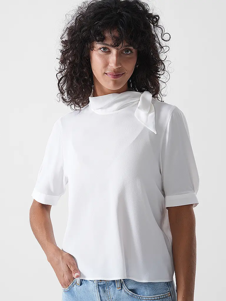 RIANI | Blouse | 