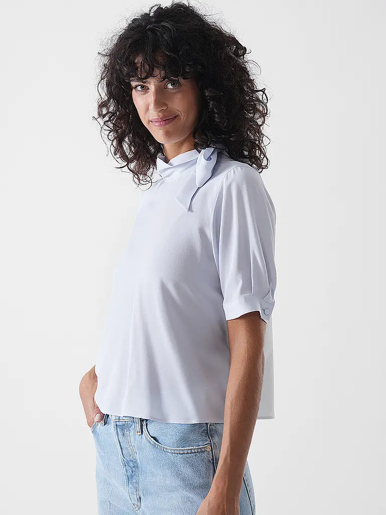RIANI | Blouse | 
