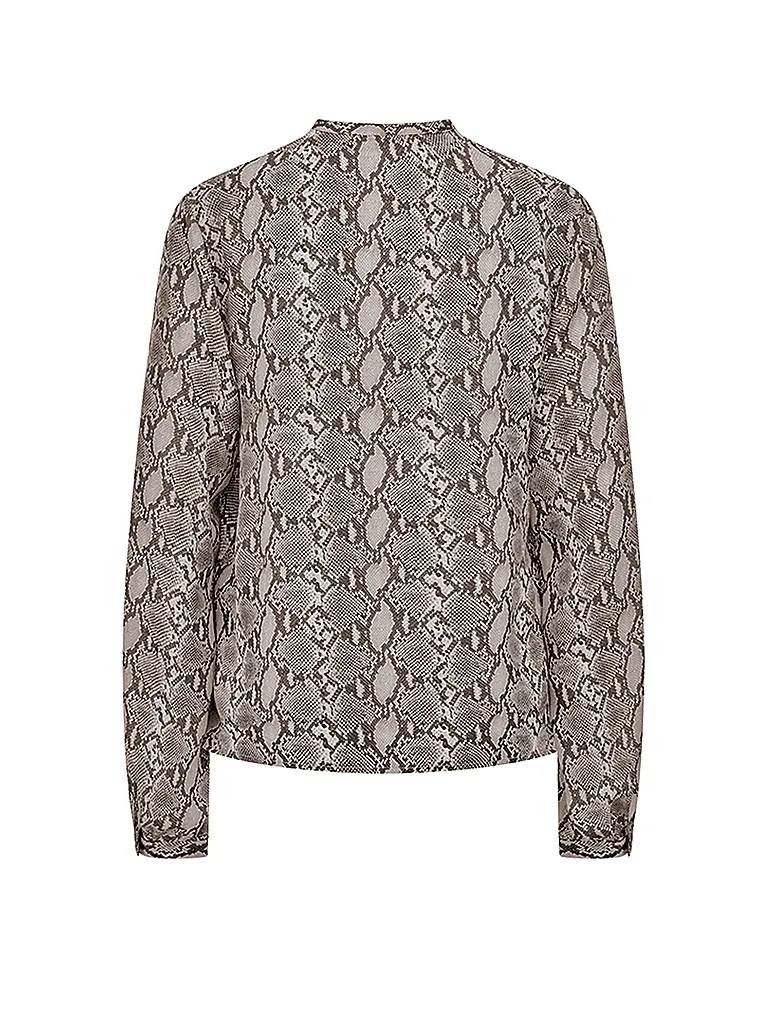 RIANI | Blouse | beige