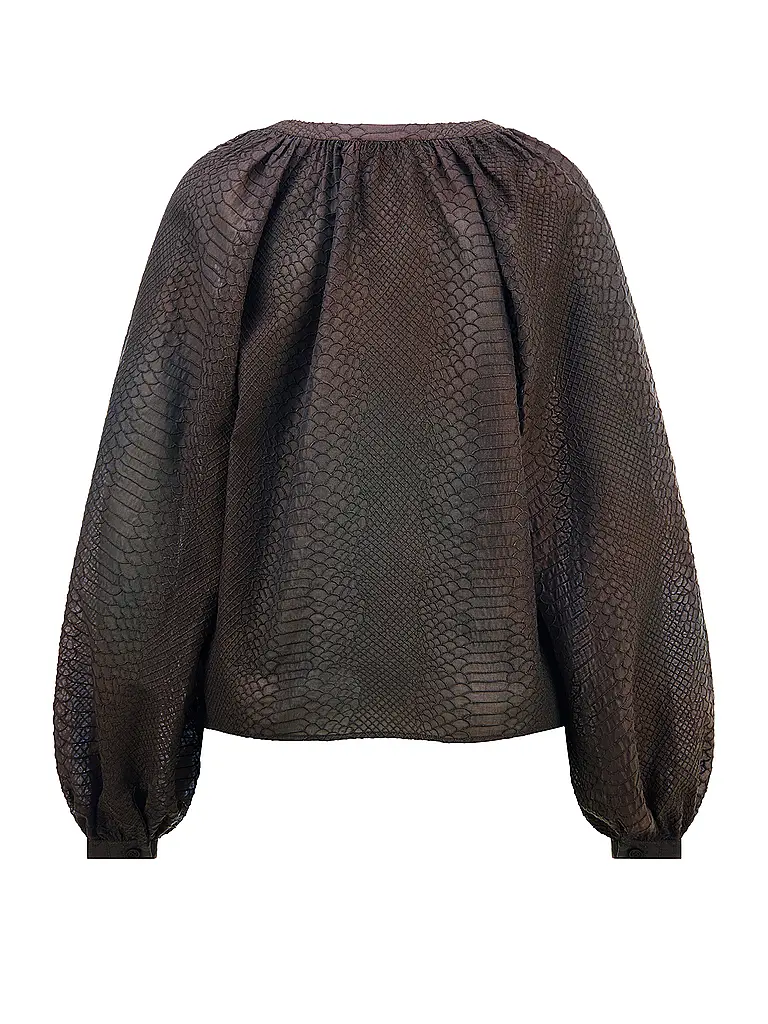 RIANI | Blouse | 