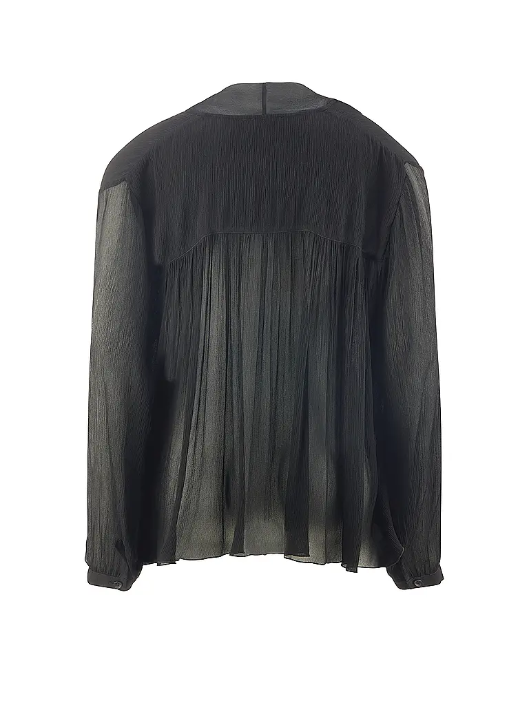 RIANI | Blouse | 