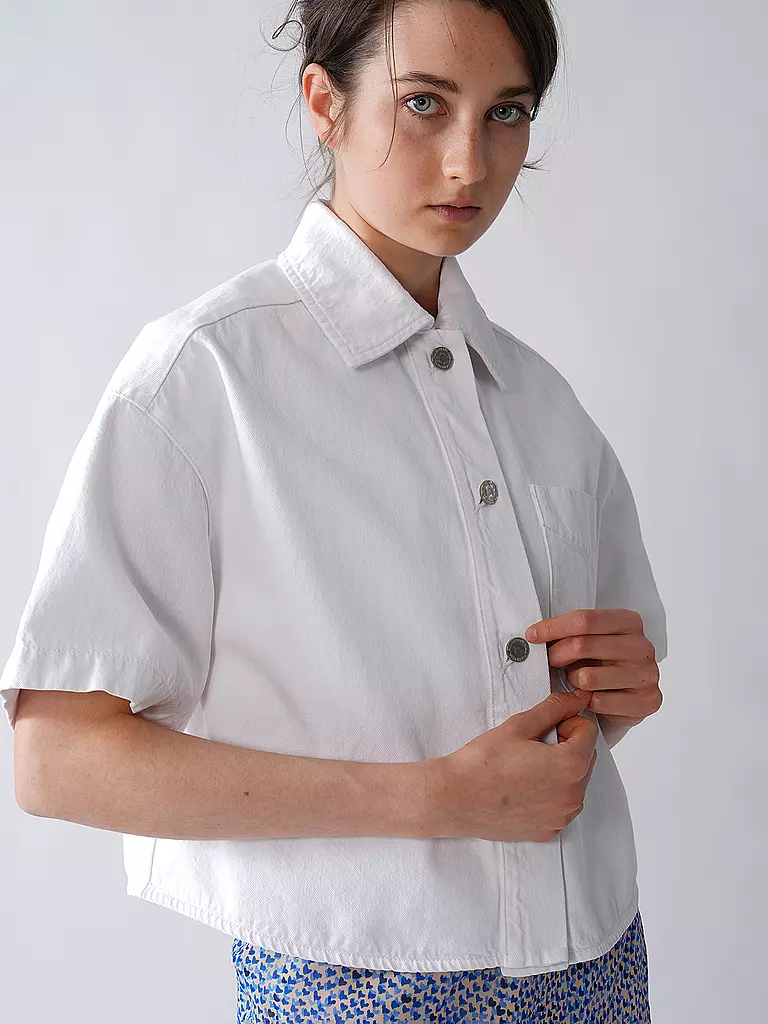 RIANI | Blouse | 