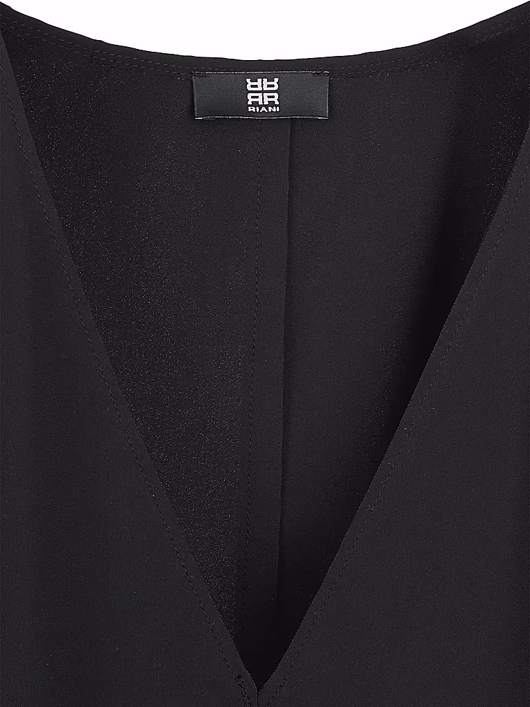 RIANI | Blouse | 