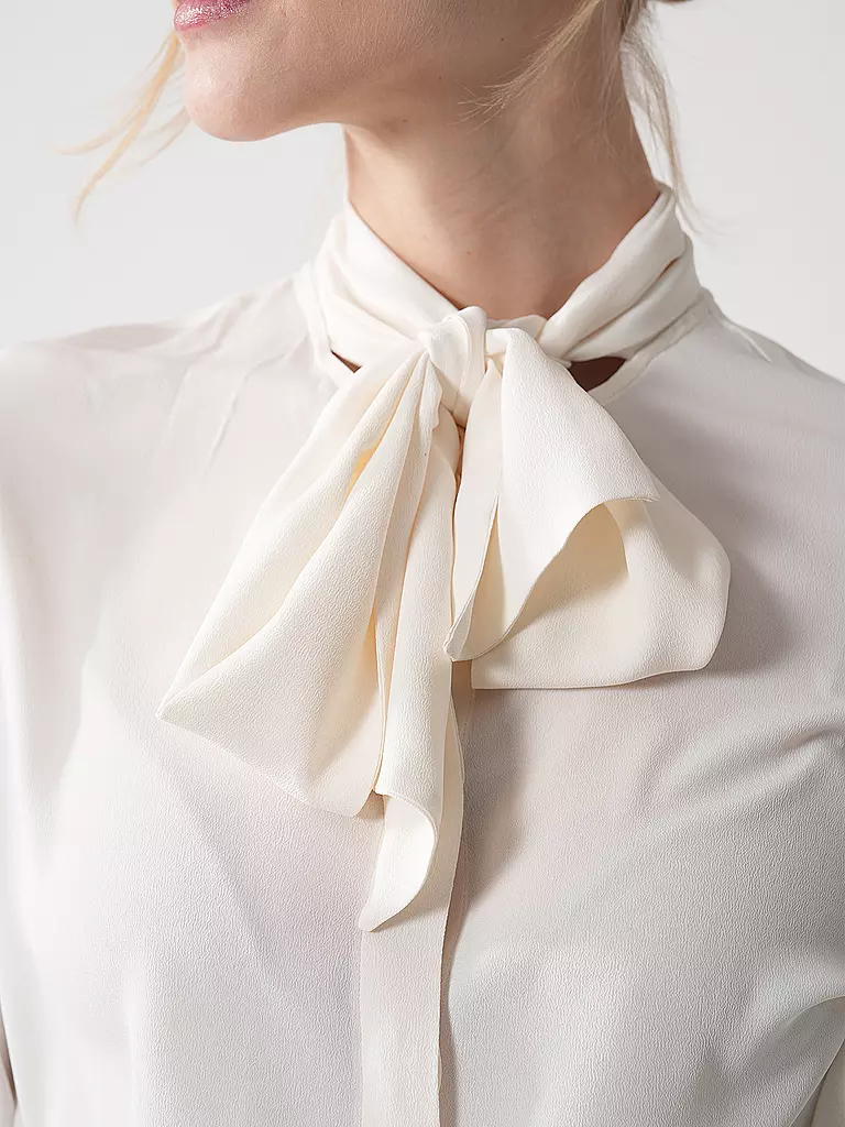 RIANI | Blouse | 