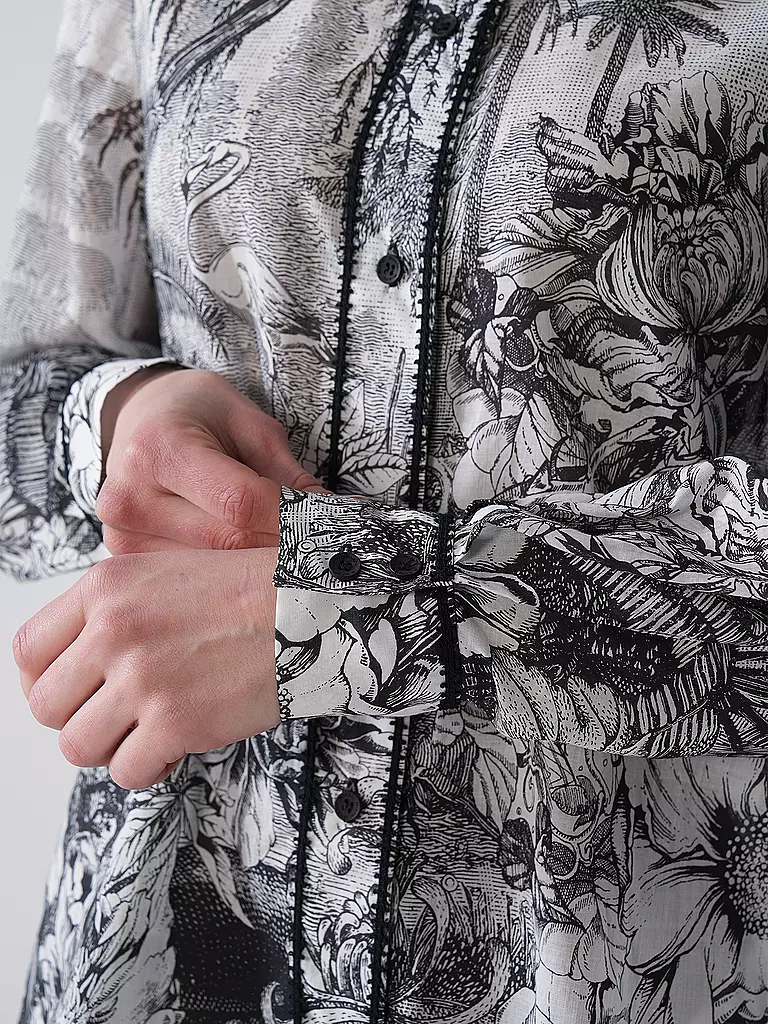 RIANI | Blouse | 