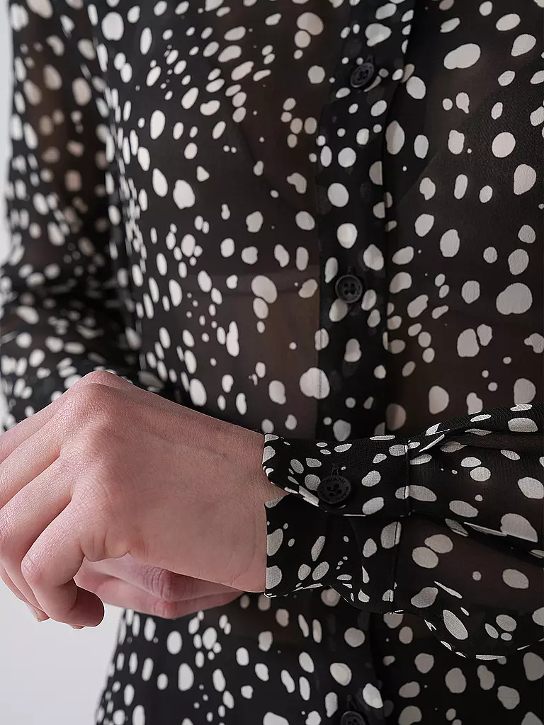 RIANI | Blouse | 