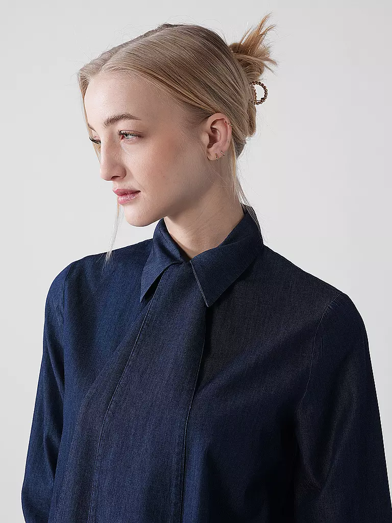 RIANI | Blouse | 