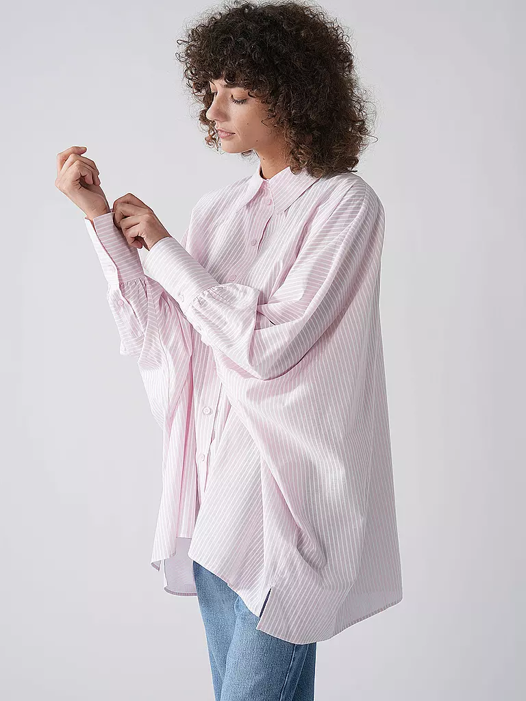RIANI | Blouse | 