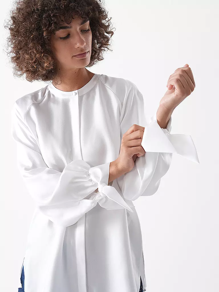 RIANI | Blouse | 