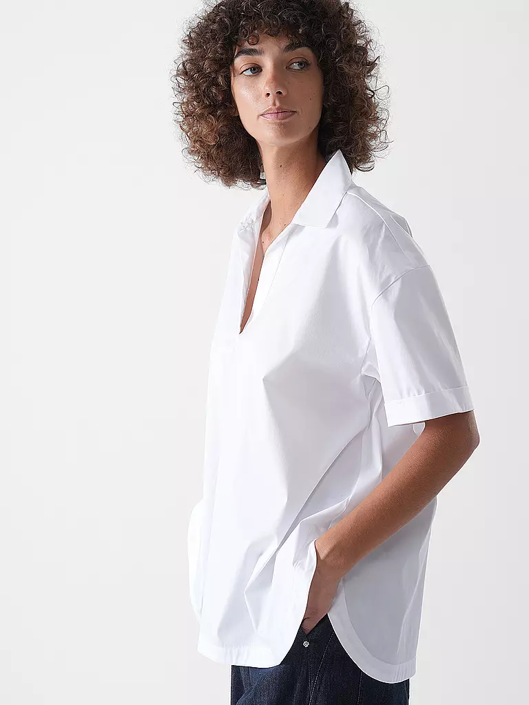 RIANI | Blouse | 