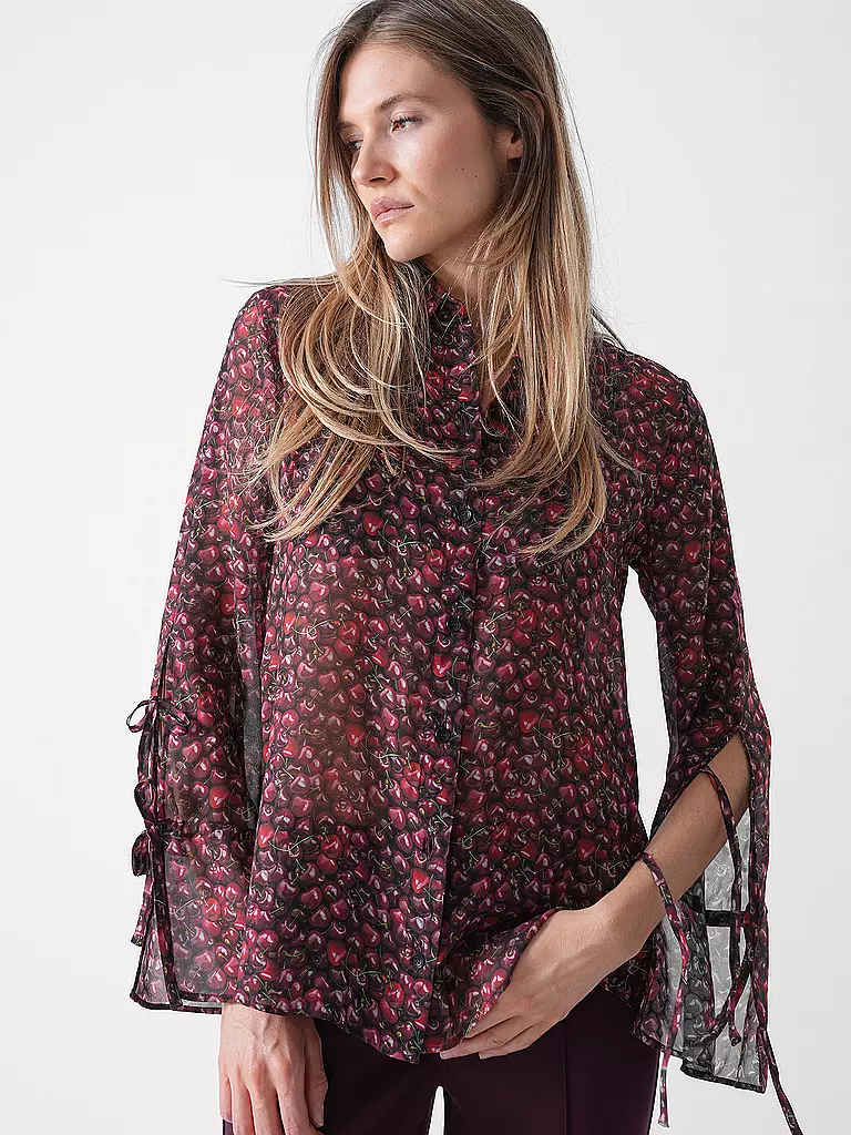RIANI | Blouse | 