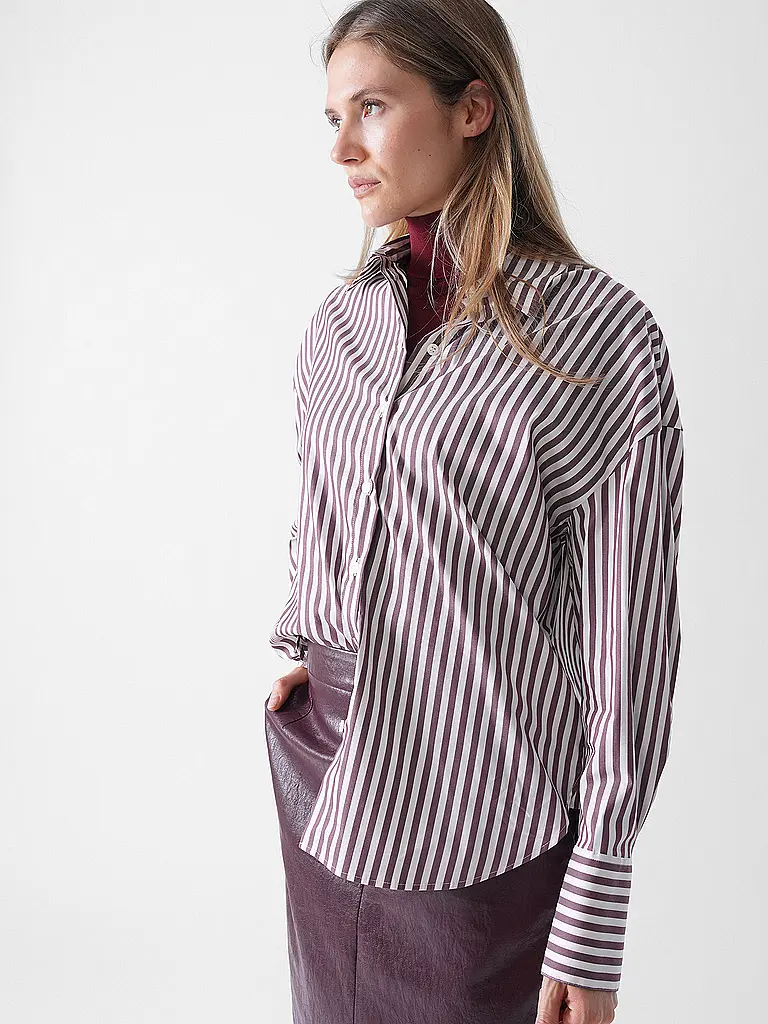 RIANI | Blouse | 