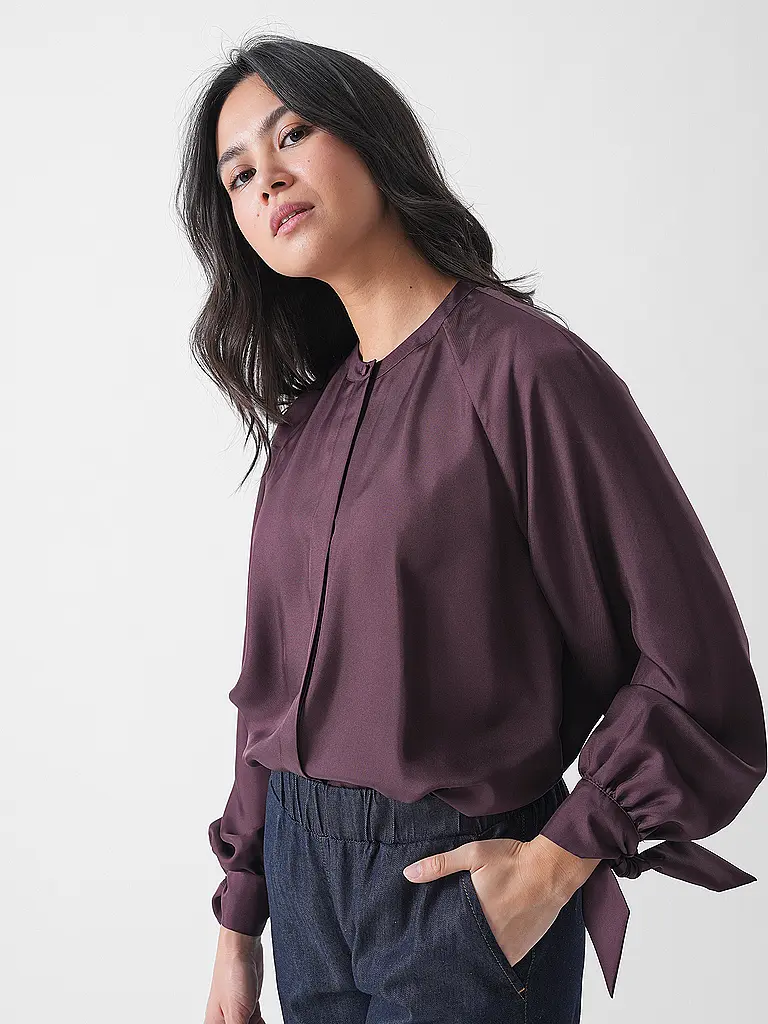 RIANI | Blouse | 