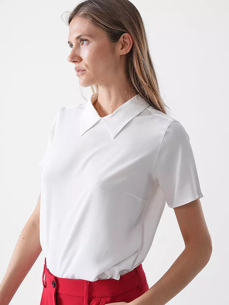 RIANI | Blouse | 