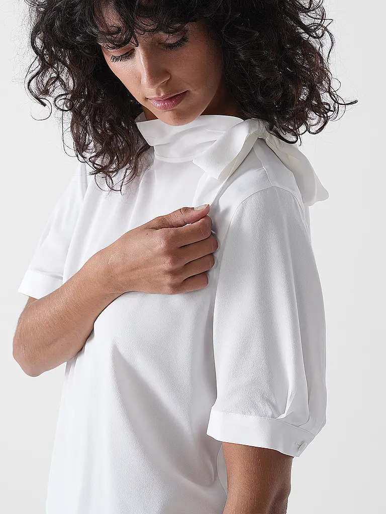 RIANI | Blouse | 