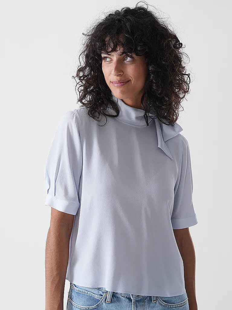 RIANI | Blouse | 