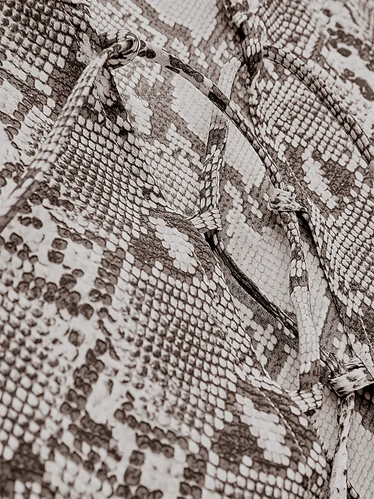 RIANI | Blouse | beige