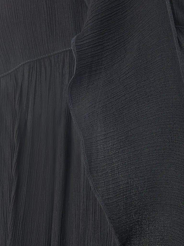 RIANI | Blouse | 