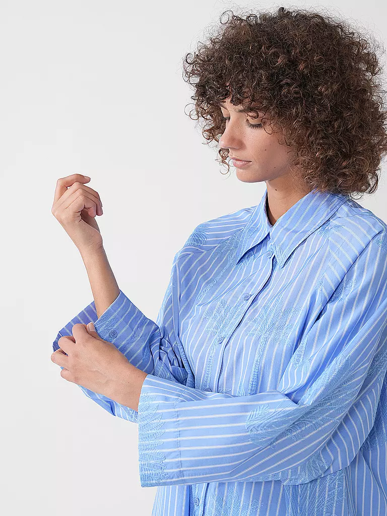 RIANI | Blouse | 