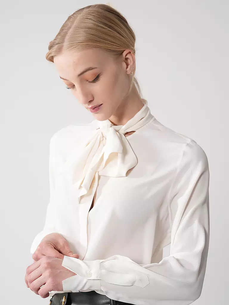 RIANI | Blouse | 
