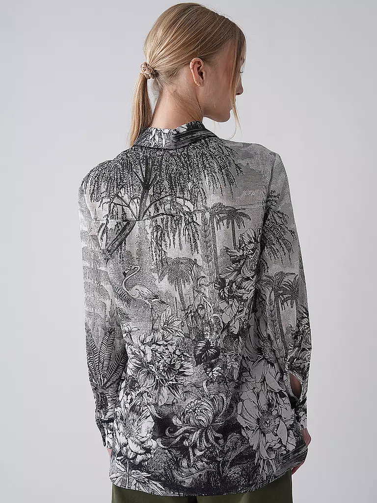 RIANI | Blouse | 