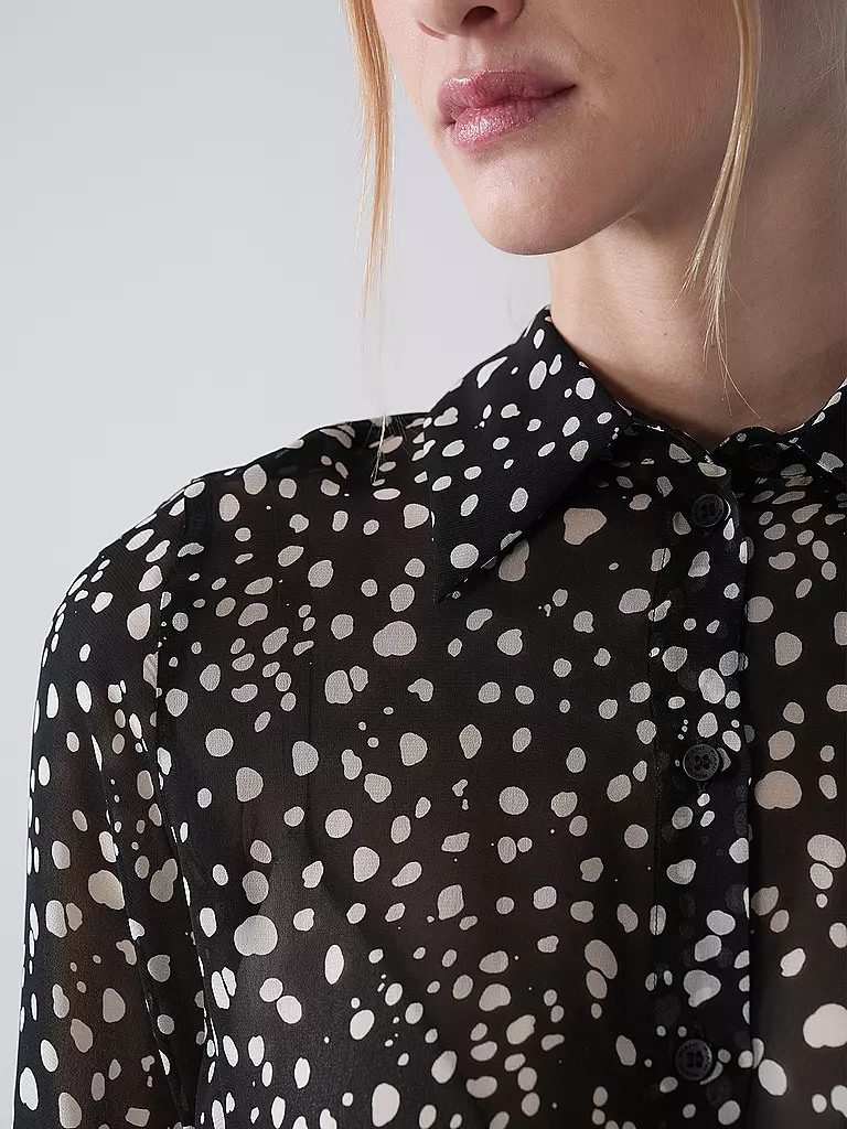 RIANI | Blouse | 