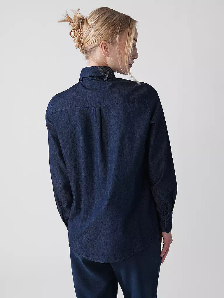 RIANI | Blouse | 