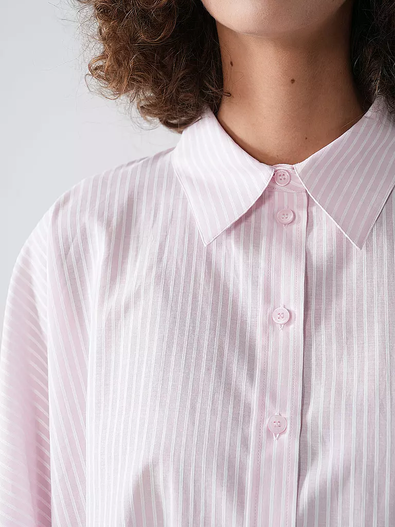 RIANI | Blouse | 