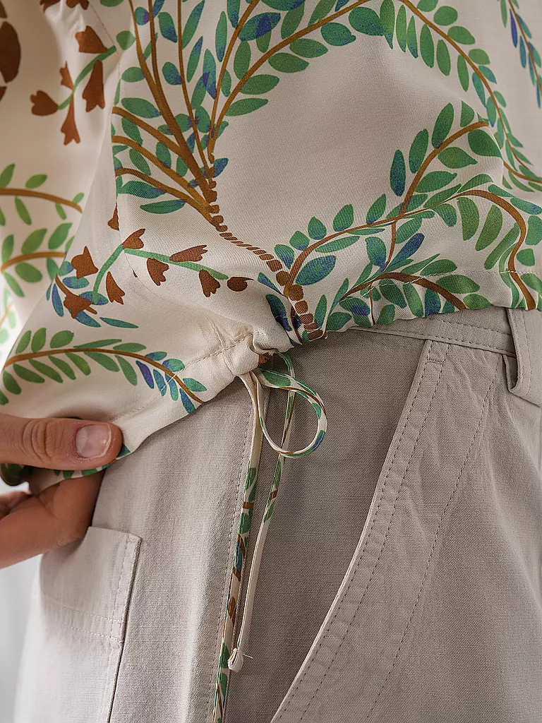 RIANI | Blouse | 