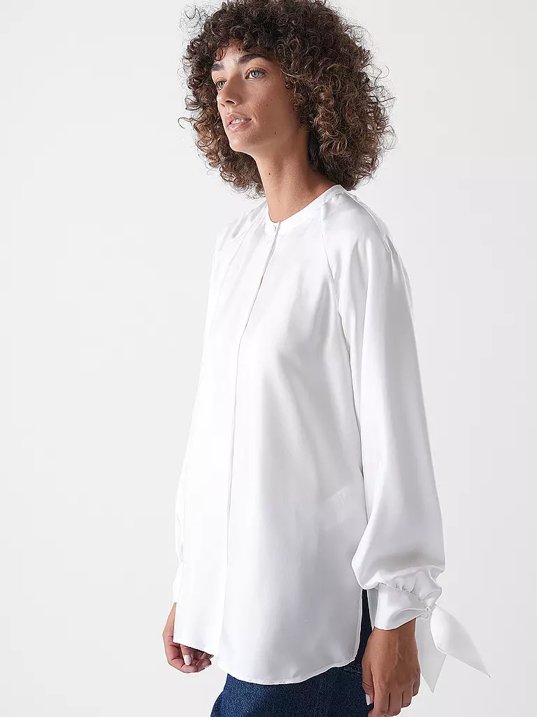 RIANI | Blouse | 