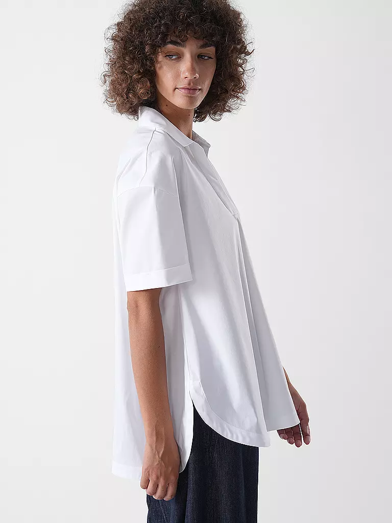 RIANI | Blouse | 