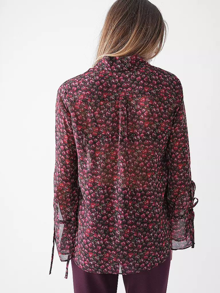 RIANI | Blouse | 