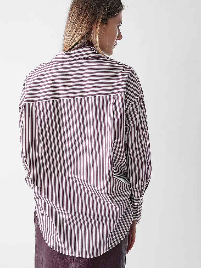 RIANI | Blouse | 