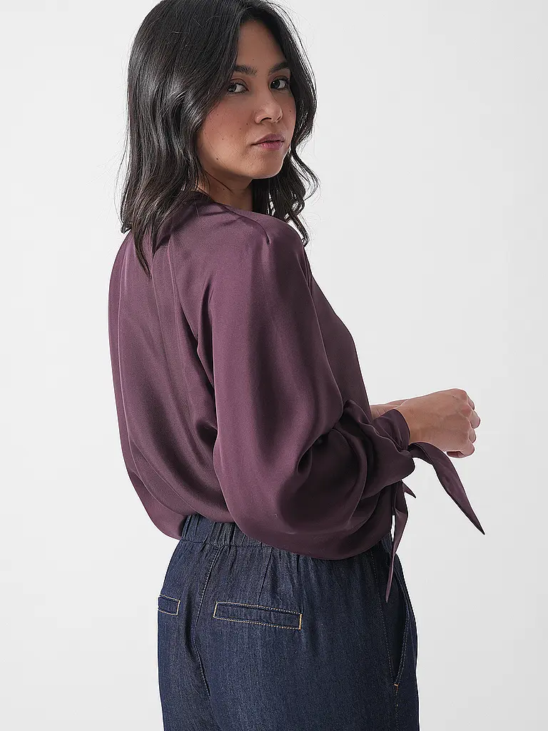 RIANI | Blouse | 