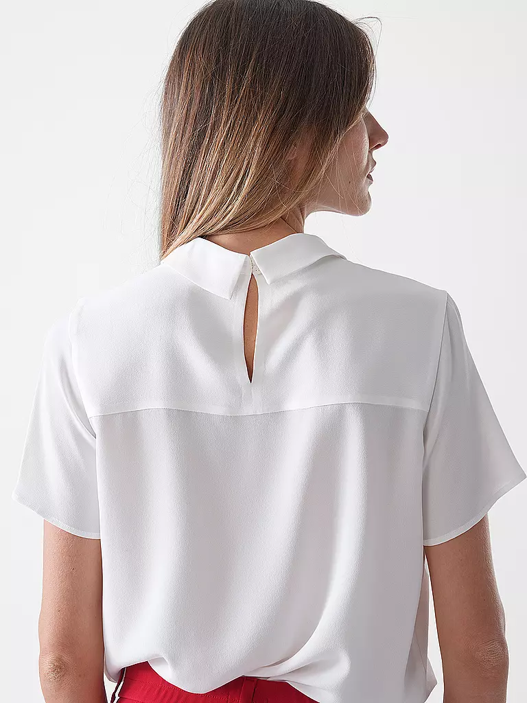 RIANI | Blouse | 