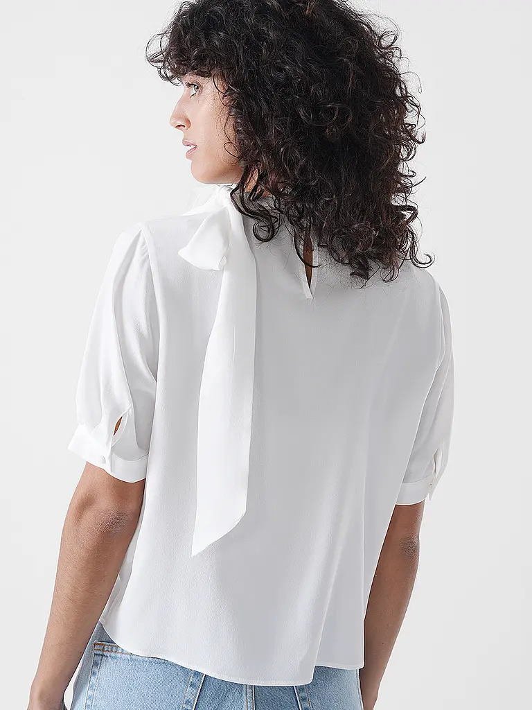 RIANI | Blouse | 