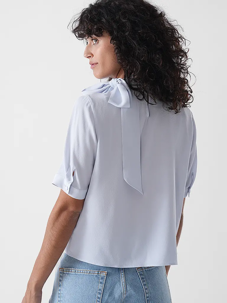 RIANI | Blouse | 