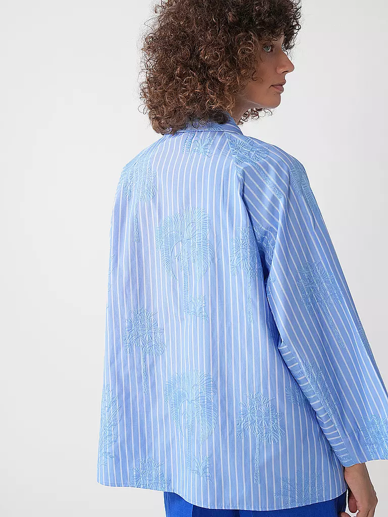 RIANI | Blouse | 