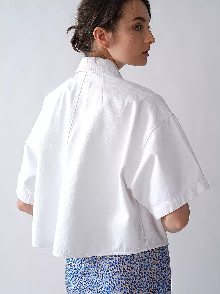 RIANI | Blouse | 
