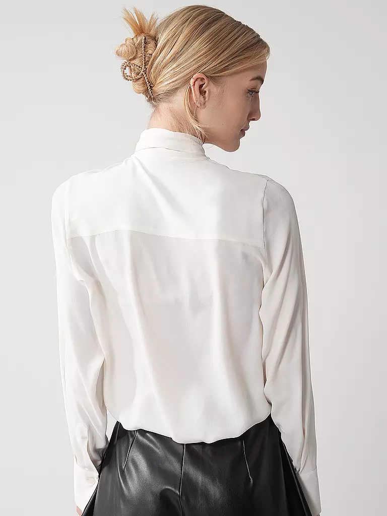 RIANI | Blouse | 